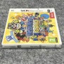 WARIO WARE GOLD NUEVO PRECINTADO NINTENDO 3DS