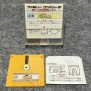 KID ICARUS JAP NINTENDO FAMICOM DISK NES