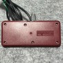 HUDSON PAD HC 62 4 NINTENDO FAMICOM NES