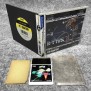 R TYPE I HU CARD JAP NEC PC ENGINE