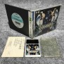 COLUMNS HU CARD JAP NEC PC ENGINE