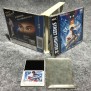 STREET FIGHTER II CHAMPION EDITION JAP NEC PC ENGINE