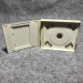 STREET FIGHTER II CHAMPION EDITION JAP NEC PC ENGINE