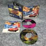 SEGA MEGA CD II+ROAD AVENGER+MICKEY MANIA MEGA DRIVE