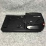 SEGA MEGA CD II+ROAD AVENGER+MICKEY MANIA MEGA DRIVE