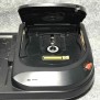 SEGA MEGA CD II+ROAD AVENGER+MICKEY MANIA MEGA DRIVE