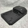 SEGA MEGA CD II+ROAD AVENGER+MICKEY MANIA MEGA DRIVE