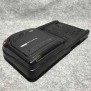 SEGA MEGA CD II+ROAD AVENGER+MICKEY MANIA MEGA DRIVE