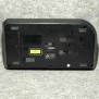 SEGA MEGA CD II+ROAD AVENGER+MICKEY MANIA MEGA DRIVE