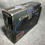 SEGA MEGA CD II+ROAD AVENGER+MICKEY MANIA MEGA DRIVE
