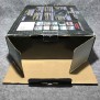 SEGA MEGA CD II+ROAD AVENGER+MICKEY MANIA MEGA DRIVE
