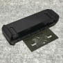 BASE EXTENSIBLE SEGA MEGA CD II SEGA MEGA DRIVE I