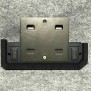 BASE EXTENSIBLE SEGA MEGA CD II SEGA MEGA DRIVE I