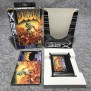 DOOM SEGA 32X