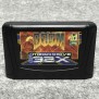 DOOM SEGA 32X