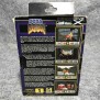 DOOM SEGA 32X