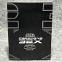 STAR WARS ARCADE SEGA 32X
