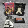 VIRTUA FIGHTER SEGA 32X
