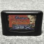 VIRTUA FIGHTER SEGA 32X