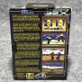 VIRTUA FIGHTER SEGA 32X