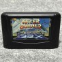 AFTER BURNER SEGA 32X