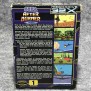AFTER BURNER SEGA 32X