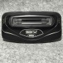 SEGA 32X CON CAJA E INSTRUCCIONES