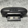 SEGA 32X CON CAJA E INSTRUCCIONES