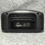 SEGA 32X CON CAJA E INSTRUCCIONES