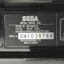 SEGA 32X CON CAJA E INSTRUCCIONES