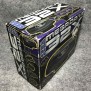 SEGA 32X CON CAJA E INSTRUCCIONES