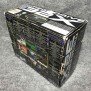 SEGA 32X CON CAJA E INSTRUCCIONES