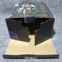 SEGA 32X CON CAJA E INSTRUCCIONES