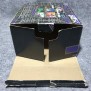 SEGA 32X CON CAJA E INSTRUCCIONES