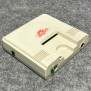 CONSOLA NEC PC ENGINE MOD AV CON CAJA E INSTRUCCIONES JAP