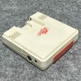 CONSOLA NEC PC ENGINE MOD AV CON CAJA E INSTRUCCIONES JAP