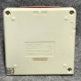 CONSOLA NEC PC ENGINE MOD AV CON CAJA E INSTRUCCIONES JAP