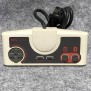 CONSOLA NEC PC ENGINE MOD AV CON CAJA E INSTRUCCIONES JAP