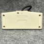 CONSOLA NEC PC ENGINE MOD AV CON CAJA E INSTRUCCIONES JAP