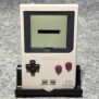 CONSOLA NINTENDO GAME BOY POCKET MOD IPS