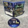 MINECRAFT STORY MODE TEMPORADA 2 SONY PLAYSTATION 4 PS4