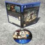 DARKSIDERS III SONY PLAYSTATION 4 PS4
