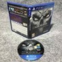 DARKSIDERS II DEFINITIVE EDITION SONY PLAYSTATION 4 PS4