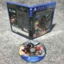 DARKSIDERS WARMASTERED EDITION SONY PLAYSTATION 4 PS4