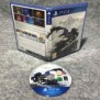DARKSIDERS GENESIS SONY PLAYSTATION 4 PS4