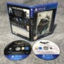 BATMAN RETURN TO ARKHAM SONY PLAYSTATION 4 PS4