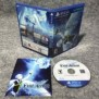 EXIST ARCHIVE THE OTHER SIDE OF THE SKY USA SONY PLAYSTATION 4 PS4