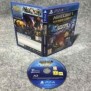 MINECRAFT STORY MODE LA AVENTURA COMPLETA SONY PLAYSTATION 4 PS4