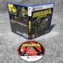 BORDERLANDS 4  DELUXE SONY PLAYSTATION 5 PS5