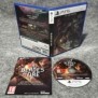 BLADES OF FIRE SONY PLAYSTATION 5 PS5